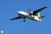 Fokker 50